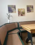 Ferienwohnung in Adenau am Nürburgring Nordschleife
