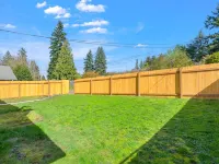 Casa Tropical Jungle in the Couve close to DT Interstate Bridge 주변 호텔