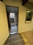 Large Govt hill studio-near  downtown Hotels in Anchorage