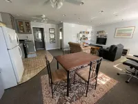 Cute Cottage - Center of the Door Peninsula - Pet Friendly!
