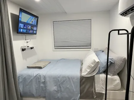 Containing Luxury in Jensen Beach-Starfish Отели рядом с достопримечательностью «сквер Уан»