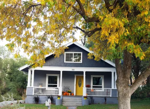 Quiet, Convenient Location w/ Great Amenities-Full Kitchen-Washer/Dryer-5g Wifi 하이럼 호텔