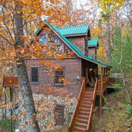 Where Your Family Memories are Experiences and Made