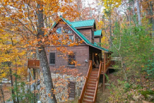 Where Your Family Memories are Experiences and Made