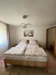 Moderne, neu Eingerichtete Ferienwohnung auf dem Land Hotel a Wassertrudingen