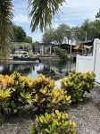 Lakehouse Living w/ Firepit and Boat Dock to relax and Enjoy the Sunset