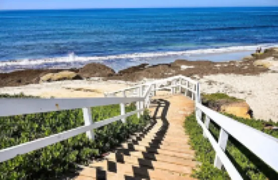 || La Jolla Beach House || Great Location || Newly Remodeled