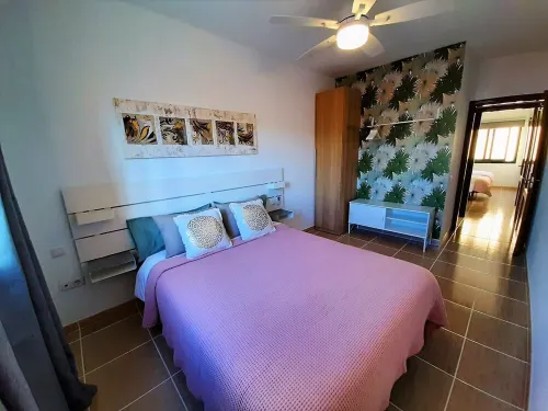 Casa Cactus Pájara - The ideal getaway