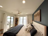 Rosies place