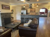 #1 Home in the Heart of Utah Hotels in Torrey