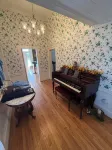 Historic Roberts Home "Night in the Museum" Hotel