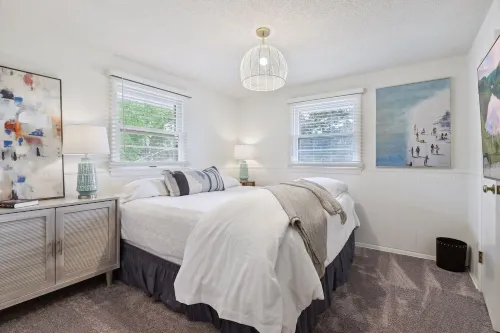 Downtown Excelsior Dream Home! Hotels in Excelsior