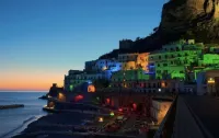 Apartment few steps away from Amalfi