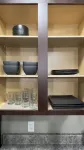 The Carmel/Bold/Massage /Chair Spacious / 3D Wall / Pool / Gym / Tanning Bed