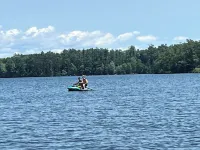 Very Spacious 3 Bedroom Family Owned Home. the Summer and Winter Fun is Endless!