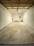 WELCOME TO HUEY DUCK HOUSE-A!  3BR & 2BA SLEEP-8