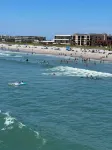 Coastal 3 Bedroom, heated pool, walk to the beach and restaurants - 3つ星