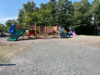 The ARTrageous House