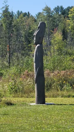 The Leelanau Sleeps 4 Fiber Optic WI-FIClose to Traverse City Crystal Mountain