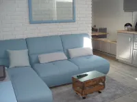 Ferienhäuschen Müller - Homestays
