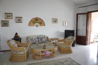 VILLA NICE SAN VITO LO CAPO