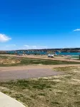 Shoreline Cottage SD Hotels in Oacoma