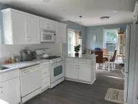 Minutes from Niagara Falls in a Historic Village Hotels in Lewiston