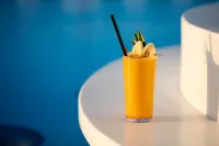 Paragraph Resort & Spa Shekvetili, Autograph Collection - 5-Star