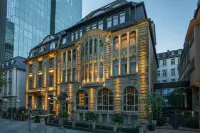 Lume Boutique Hotel, Autograph Collection Hotels in Frankfurt