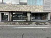 Onomichi Royal Hotel