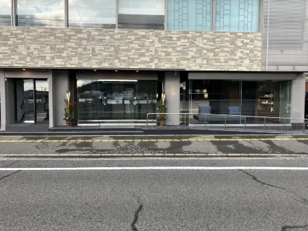 Onomichi Royal Hotel