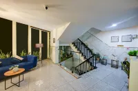 Gallivanto Inn Hotels in North Delhi