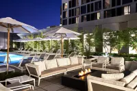 AC Hotel Dallas by the Galleria