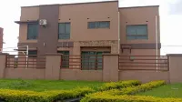 New California Hotel di 