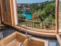 Cas Padrins de Santanyi