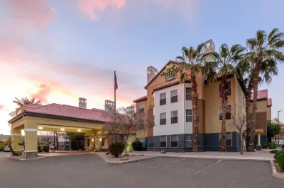 Homewood Suites by Hilton Phoenix - Chandler Hotels in Chandler