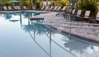 Homewood Suites by Hilton Cape Canaveral-Cocoa Beach - Beach
