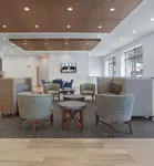 Hotel 1200 Hotels in Bed-Stuy