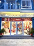Sunshine Homestay Hotel a 