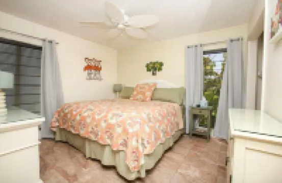 Direct Beachfront Gulf with Amazing Views