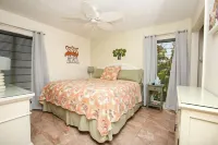 Direct Beachfront Gulf with Amazing Views