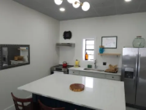 Hidden Gem in Historic Downtown Moultrie! Hotels in Moultrie