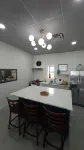 Hidden Gem in Historic Downtown Moultrie!