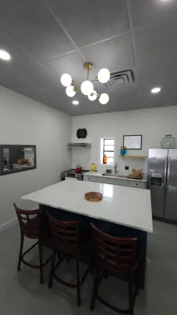 Hidden Gem in Historic Downtown Moultrie! Отели рядом с достопримечательностью «Citi Trends»