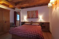 Holiday chalet  in Borca di Cadore - Dolomites - 15 km to Cortina d'Ampezzo#