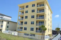 TURTLE WALK 3 BDR GULF FRONT Spring and Summer 2025 Booking up Fast Hotels in Okaloosa Island