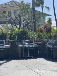 Fairway Villas-Waikoloa /Discount Golf /2nd Floor/ Lake-Fairway View /Large 2B2B