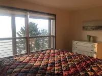 Flathead Lake Escape