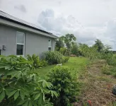 Charming 3-bedroom house with AC and WiFi in lovely Sebring Hotels near Desoto City Ballfield