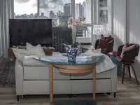 Great Location to the hospitals: 2 bed 1 bath Fully furnished. Hotels near Western Honolulu